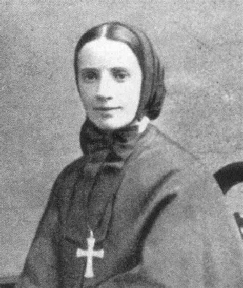 sister cabrini wikipedia